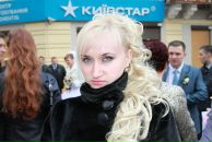 Іванна Карпа фотография #38 (источник - https://vk.com/id22910027)