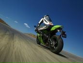 Паша Гордієнко фотография #34 (источник - https://vk.com/id92684457)