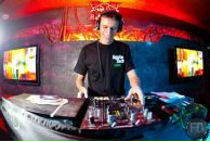 Фотография Бобеля Саши