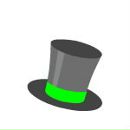 Андрій Палецький фотография #3 (источник - https://vk.com/id121201044)