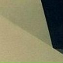 Катюха =) фотография #22 (источник - https://vk.com/id123783235)