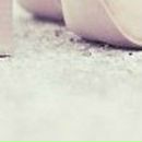 Катюха =) фотография #32 (источник - https://vk.com/id123783235)