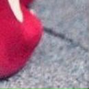 Катюха =) фотография #42 (источник - https://vk.com/id123783235)