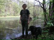 Фотография Козлова Андрея