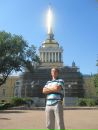 Фотография Пестова Александра