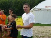 Ольга Щеглова фотография #10 (источник - https://vk.com/id33527201)