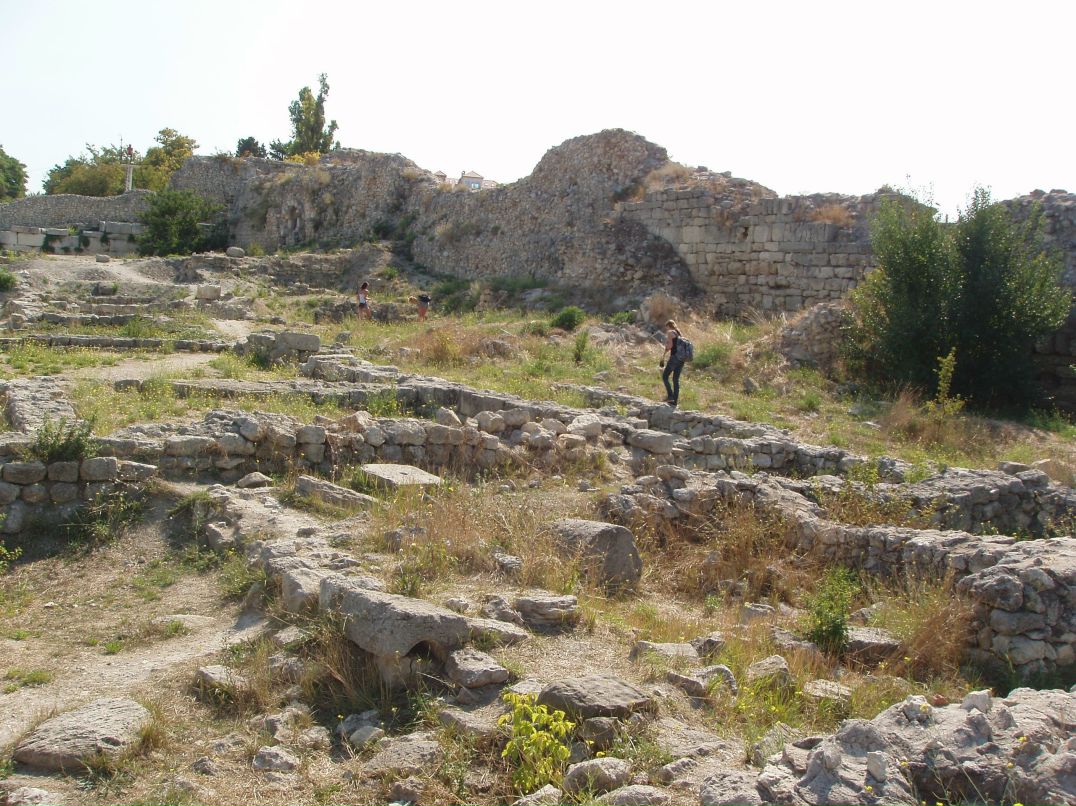 Сергей Березин фотография #14