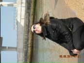 Фотография Natalya Natalya