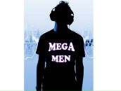 Фотография Рычкова Ильи