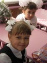 Юляська Ізюмська фотография #27 (источник - https://vk.com/id75354732)