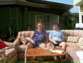 Фотография Лищинского Сергея