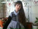 Ірка Корадiнi фотография #5 (источник - https://vk.com/id144944153)
