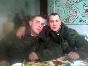 Фотография Янчевского Артема