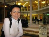 Ольга Зелепухіна фотография #6 (источник - https://vk.com/id11756765)