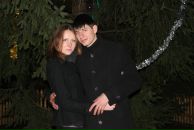 Міша Подлецький фотография #10 (источник - https://vk.com/id22760521)