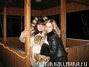 Елена Рачинская фотография #4 (источник - https://vk.com/id3409335)