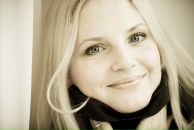 Фотография Ишмуратовой Анны