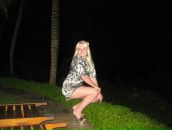 Фотография Андреевой Дарьи