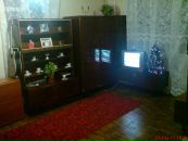 Іван Микитин фотография #37 (источник - https://vk.com/id12030528)