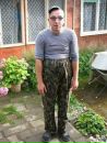 Я Ты фотография #9 (источник - https://vk.com/id136657372)