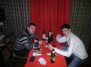 Ігорь Губар фотография #41 (источник - https://vk.com/id31859893)