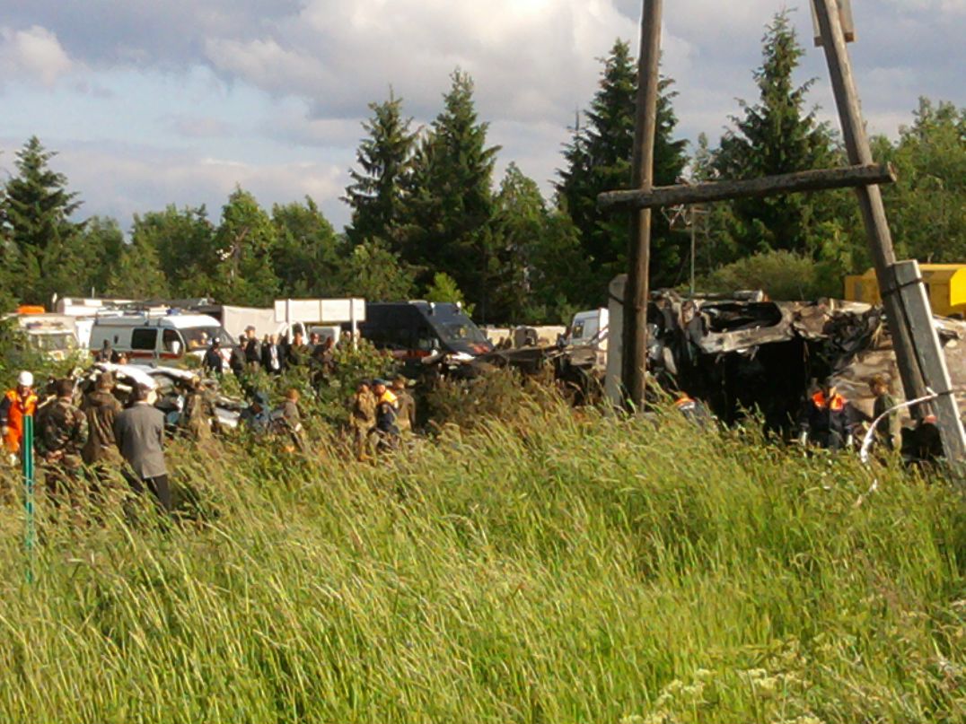 Дмитрий Горячев фотография #47