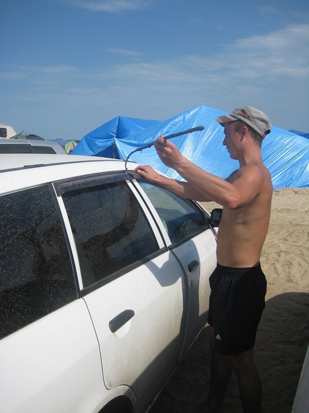 Иван Иван фотография #25