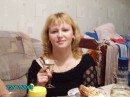 Фотография Сверловой Ольги