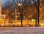 Іруся Наконечна фотография #8 (источник - https://vk.com/id76945397)