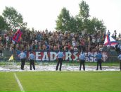 Немања Савић фотография #31 (источник - https://vk.com/id88673720)