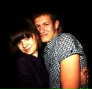 Фотография Сатлыковой Алины