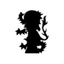 Ярик Чірков фотография #31 (источник - https://vk.com/id144347199)