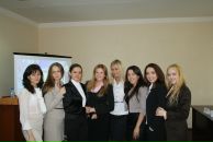 Фотография Козловой Марии