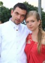 Яніна Ференц фотография #15 (источник - https://vk.com/id65456785)