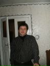 Михаіл Топінко фотография #12 (источник - https://vk.com/id92624951)