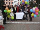 Віталій Кічеряк фотография #6 (источник - https://vk.com/id167395804)