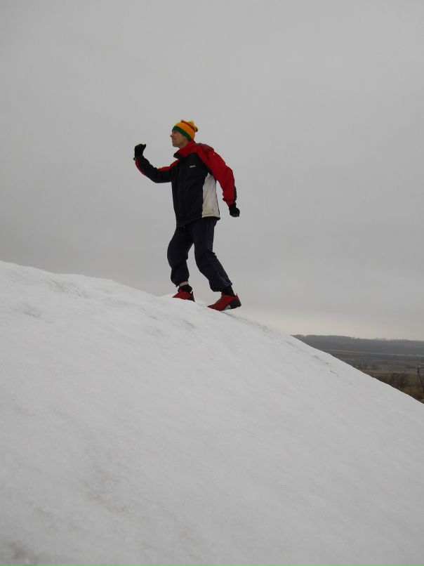 Алан Айверсон фотография #22