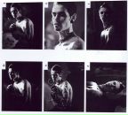 Фотография Пивень Евгений