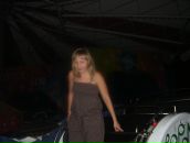 Фотография Александровой Катерины