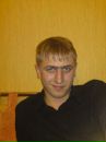 Фотография Потёмкина Федяна