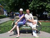 Фотография Иванова Владимира