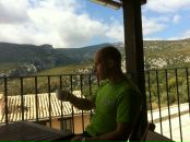 Фотография Ромашкина Павла