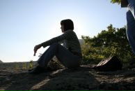 Фотография Поляков Сергей