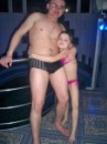 Віктор Клименко фотография #7 (источник - https://vk.com/id41730852)