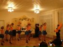 Фотография Морозовой Надежды