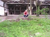 Саша Нікіфоров фотография #26 (источник - https://vk.com/id63483549)