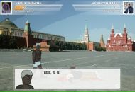 Иван Чехов фотография #4 (источник - https://vk.com/id73665132)