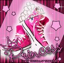 Ліля Снігур фотография #11 (источник - https://vk.com/id111052492)