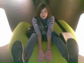 Фотография Free Tis