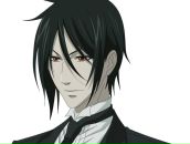 Фотография Суровцева Евгения